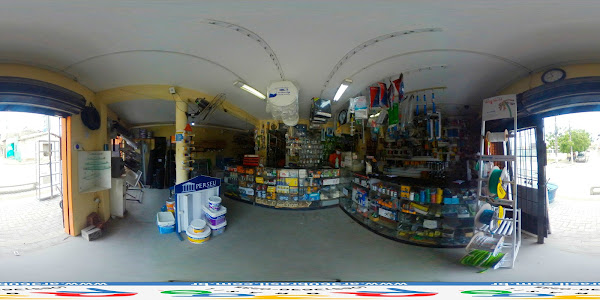 Foto 3 Ponto Da Construção