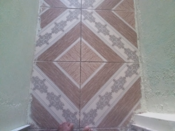 Foto 4 Ponto Da Construção