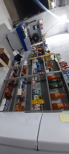 Foto 1 Construção e Conveniência Foto 1 Construção e Conveniência