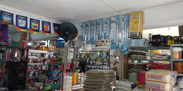 Foto 5 G&S Material de Construção e Ultilidades