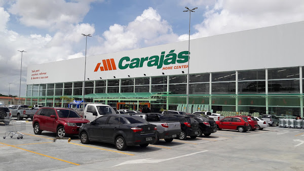 Carajás