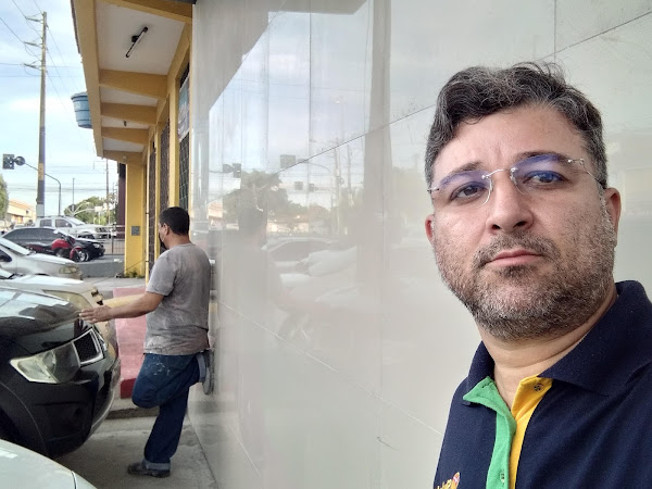 Foto 4 Comercial Raquel Materiais de Construção