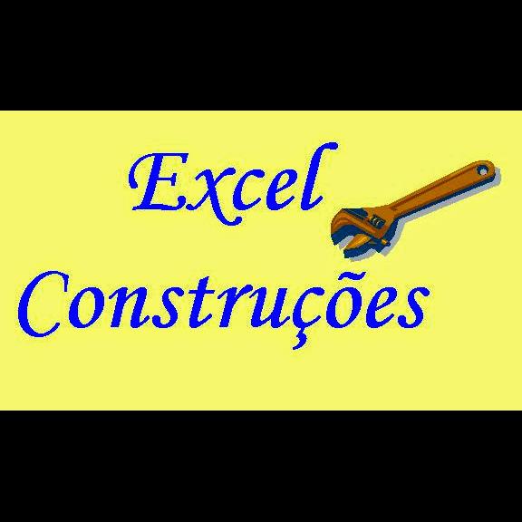 Foto 4 Excel Construções Foto 4 Excel Construções