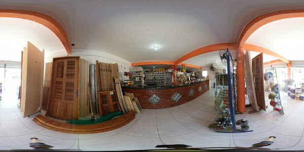 Depósito De Construção Casa Nova Depósito De Construção Casa Nova