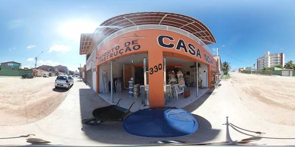 Foto 4 Depósito De Construção Casa Nova Foto 4 Depósito De Construção Casa Nova