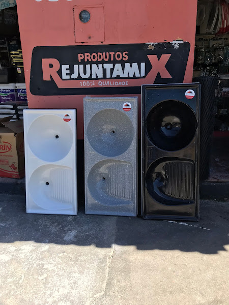 Foto 1 Mário Construções