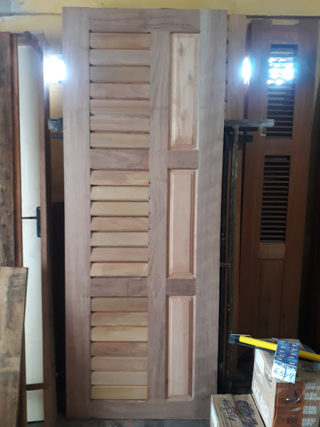 Foto 2 Depósito São José