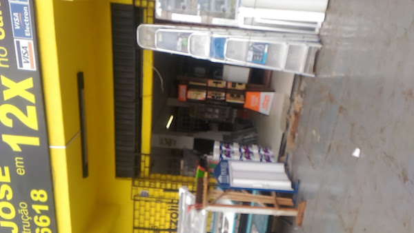 Foto 3 Depósito São José