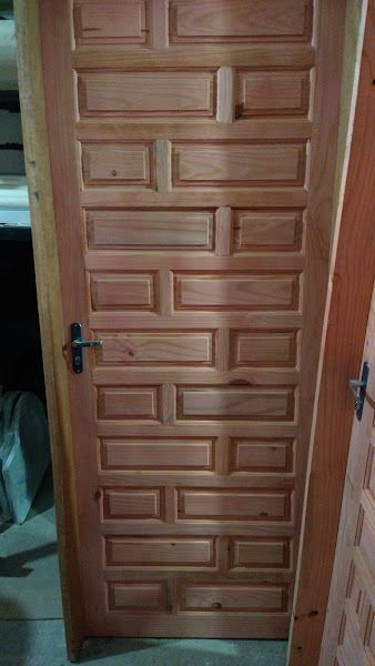 Foto 1 Comercial Carioca