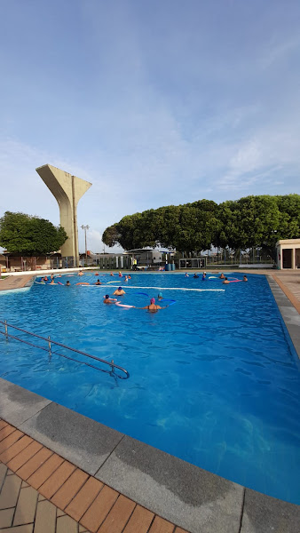 Foto 1 Arco-Iris Material de Construção