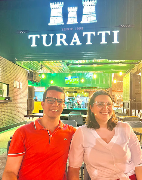 Depósito Só Reparos Depósito Só Reparos