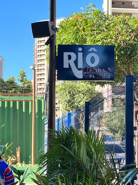 Foto 1 Depósito Só Reparos