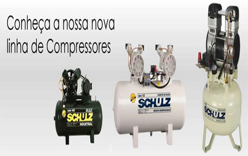 Foto 3 Cofemil Comércio de Ferramentas