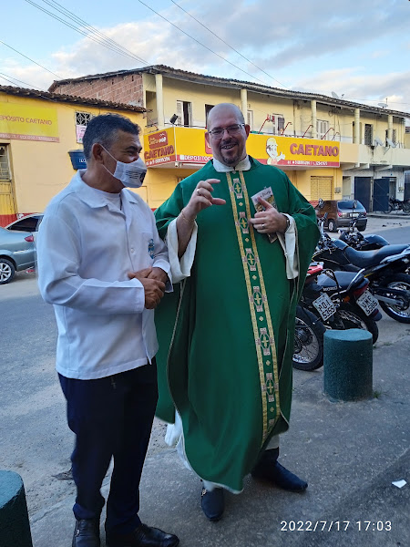 Foto 0 Construmap Foto 0 Construmap