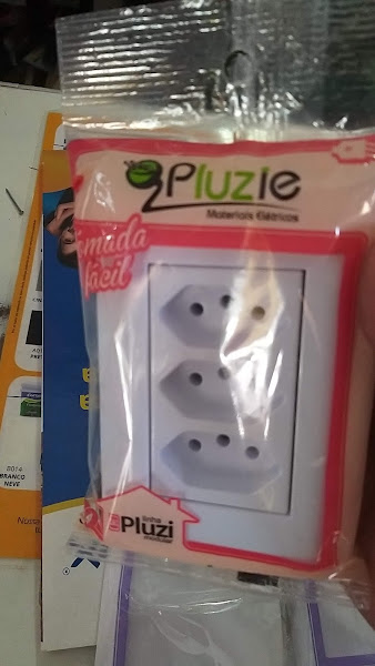 Foto 3 Depósito Arruda