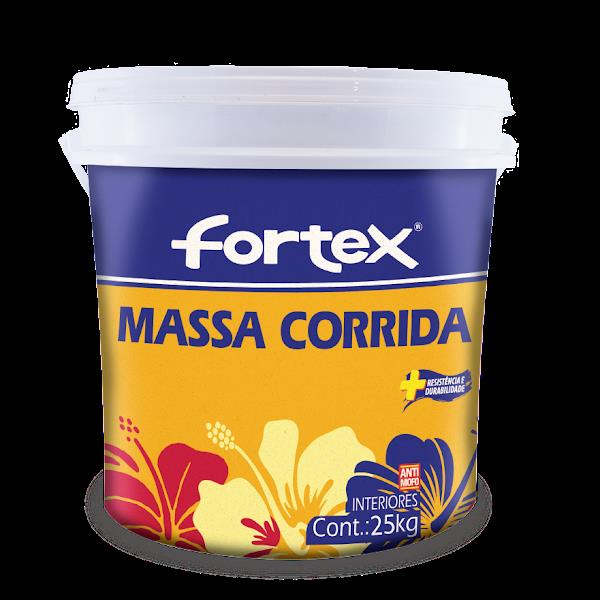 Foto 4 Depósito Arruda