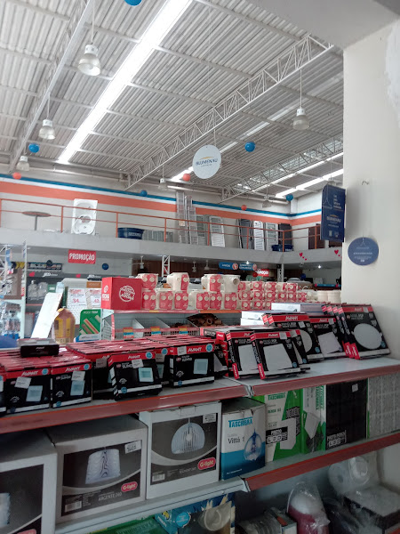 Foto 3 ConstruTop José Walter