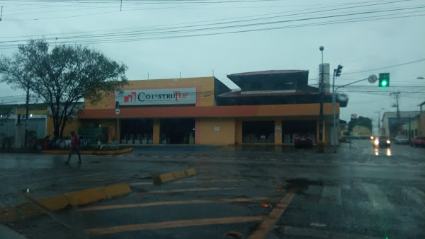 Foto 4 ConstruTop José Walter