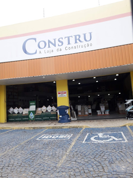 Foto 5 ConstruTop José Walter