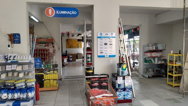 Foto 6 ConstruTop José Walter