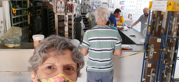 Foto 2 Depósito Jovita Feitosa