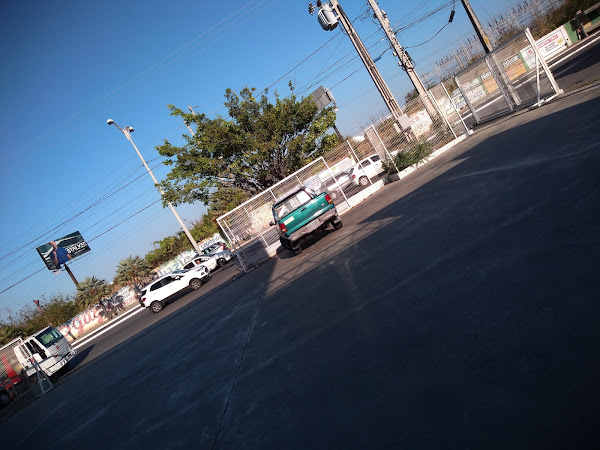 Casa da Construção