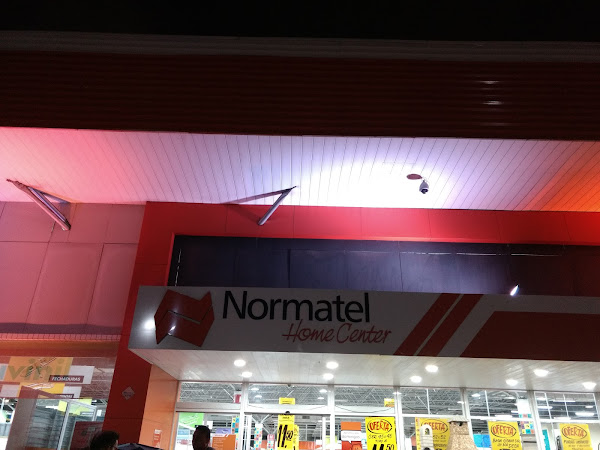 Foto 5 Normatel Premium: Materiais de Construção, Pisos, Revestimentos, Porcelanato, Dionísio Torres, Fortaleza CE