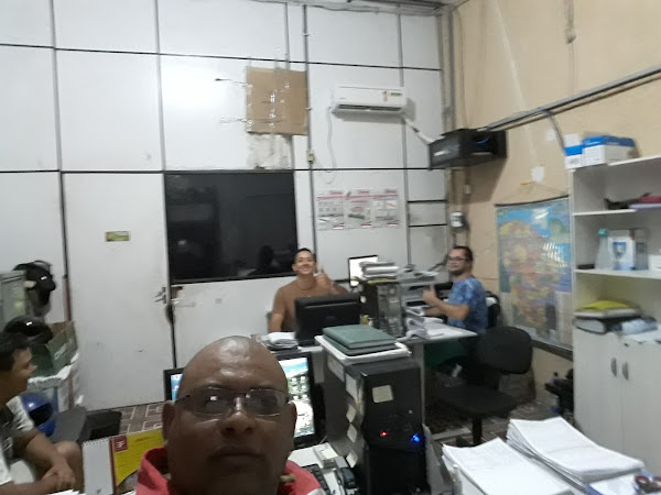 Foto 2 CP Comercial Parente Foto 2 CP Comercial Parente