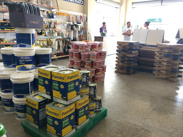 Foto 2 RCenter Casa & Construção