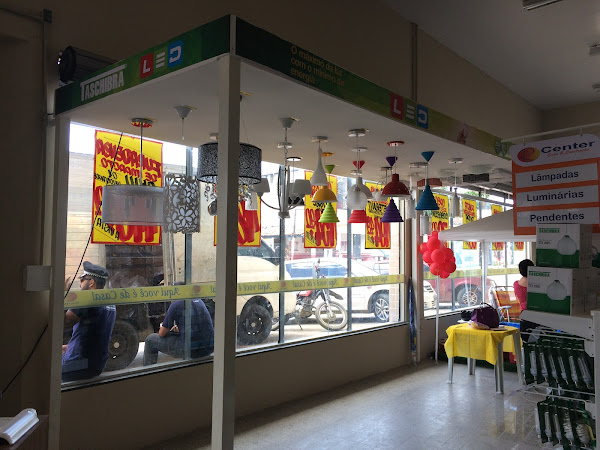 Foto 4 RCenter Casa & Construção