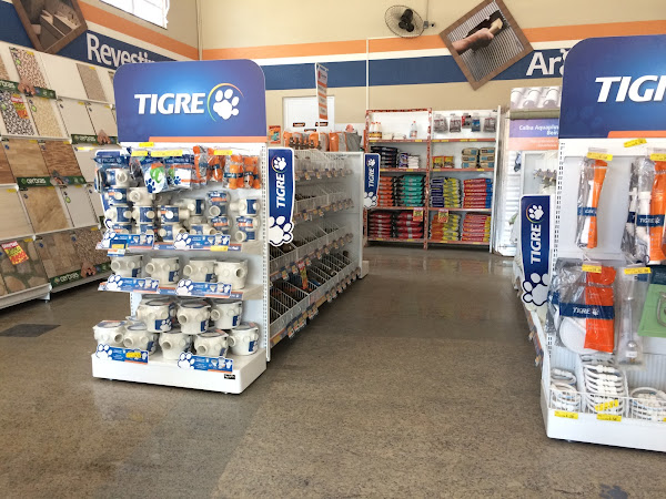 Foto 5 RCenter Casa & Construção