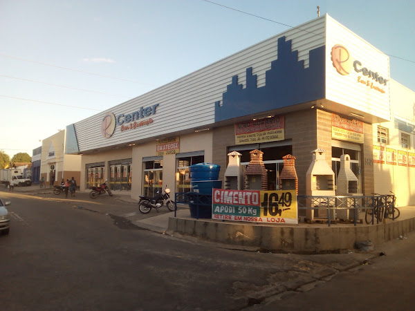 Foto 6 RCenter Casa & Construção