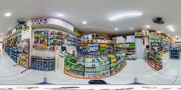 Foto 1 Ramos Construir