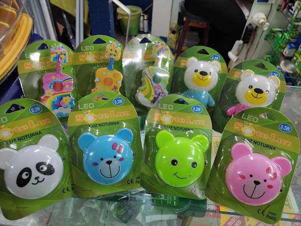 Foto 2 Ramos Construir