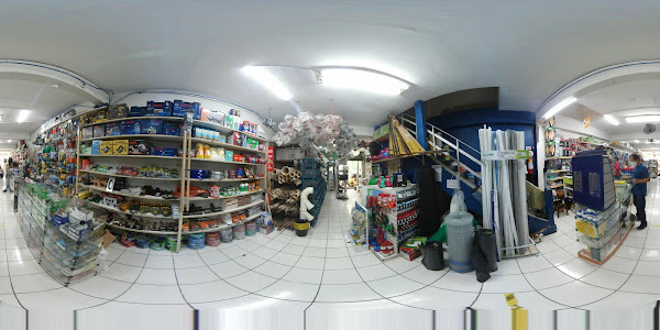 Foto 3 Ramos Construir