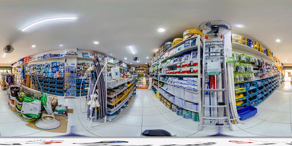 Foto 4 Ramos Construir