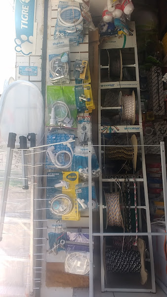 Foto 5 Ramos Construir