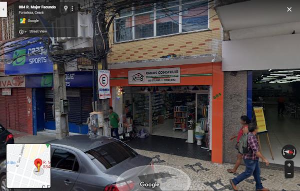 Foto 6 Ramos Construir