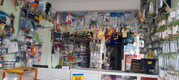 Foto 1 Boa Fé Construçoes