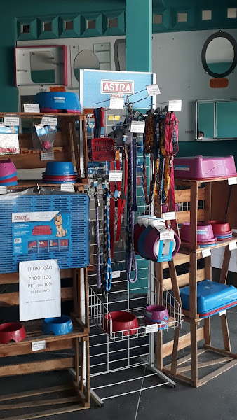 Foto 2 Boa Fé Construçoes Foto 2 Boa Fé Construçoes