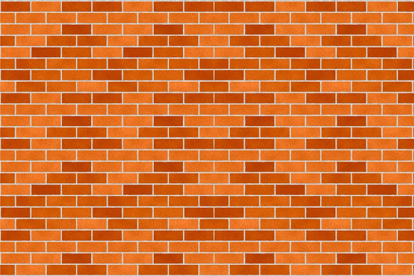 Foto 1 Depósito Amigão da Construção