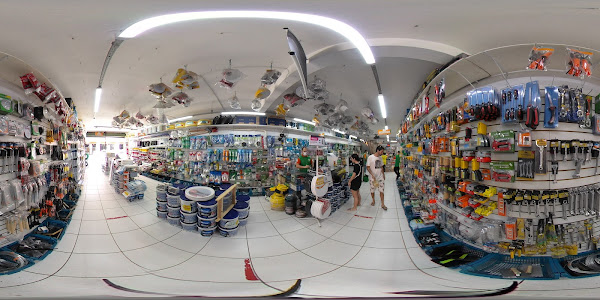 Foto 1 Ramos Construir