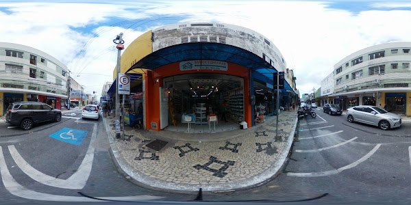 Foto 2 Ramos Construir