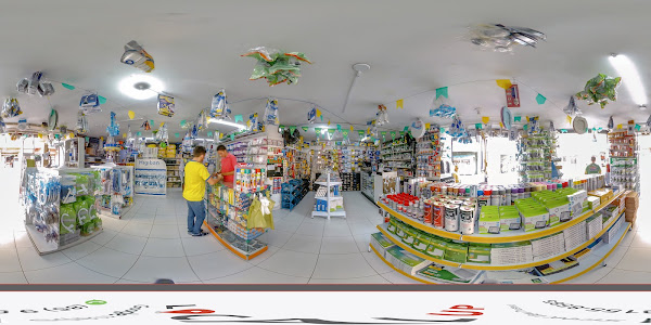 Foto 3 Ramos Construir