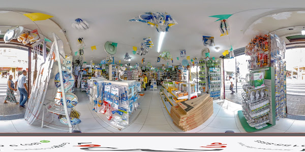 Foto 4 Ramos Construir