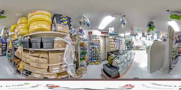 Foto 5 Ramos Construir