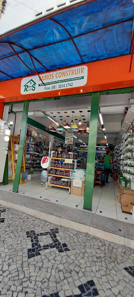 Foto 7 Ramos Construir