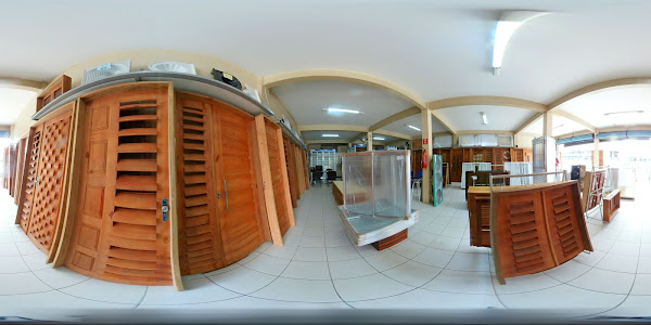 Foto 3 Tijolão e Cia