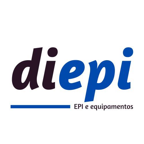 Diepi Distribuidora de Epi e Ferramentas Diepi Distribuidora de Epi e Ferramentas