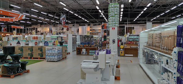 Foto 3 Normatel Home Center